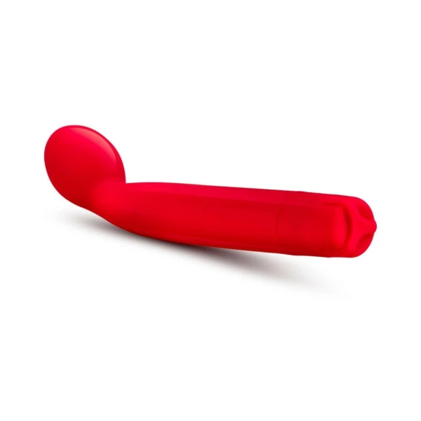 Sexy Things G Slim Vibrator