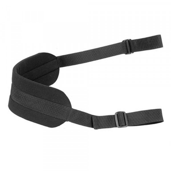 Sportsheets Doggie Style Strap - Plus Size Sex Harness