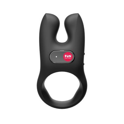 Fun Factory NOS C Ring