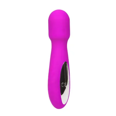 Pretty Love Dempsey 30 Function Purple
