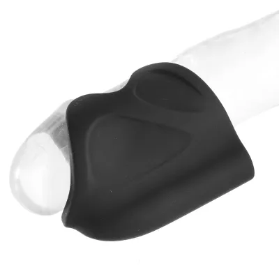 Doctor Love s Slipper Rechargeable Stroker
