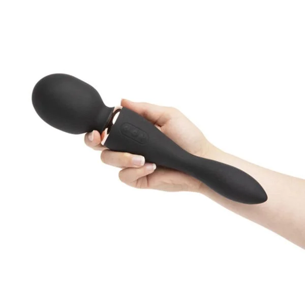 Nu Sensuelle XLR8 Alluvion Wand