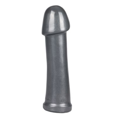American Bombshell B 10 Torpedo Gun Metal