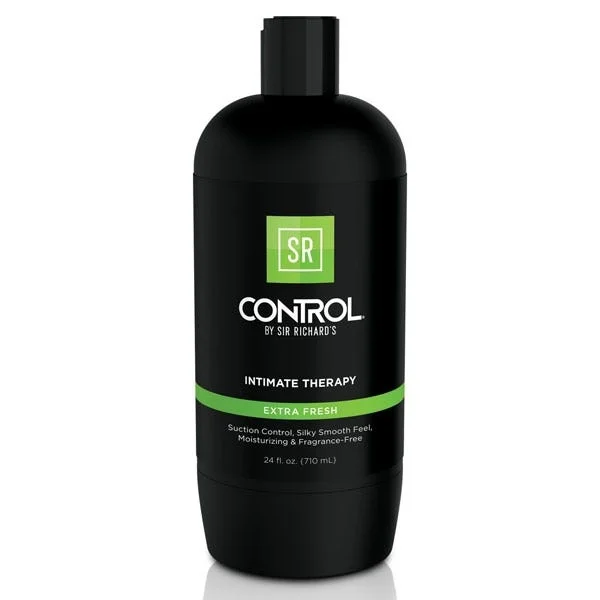 Sir Richards Control Intimate Extra Fresh Pussy