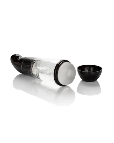 Optimum Series Magic Pump