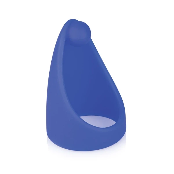 Screaming O - SwingO Sling