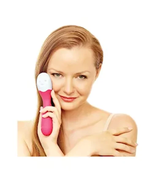 Lovelife By Ohmibod Cuddle Mini G-spot Vibe - Pink — image 12 of 12