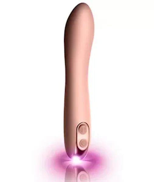 Giamo - Pink