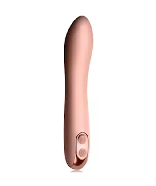 Giamo - Pink
