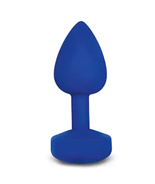 Gplug Large  - Navy — image 2 of 2