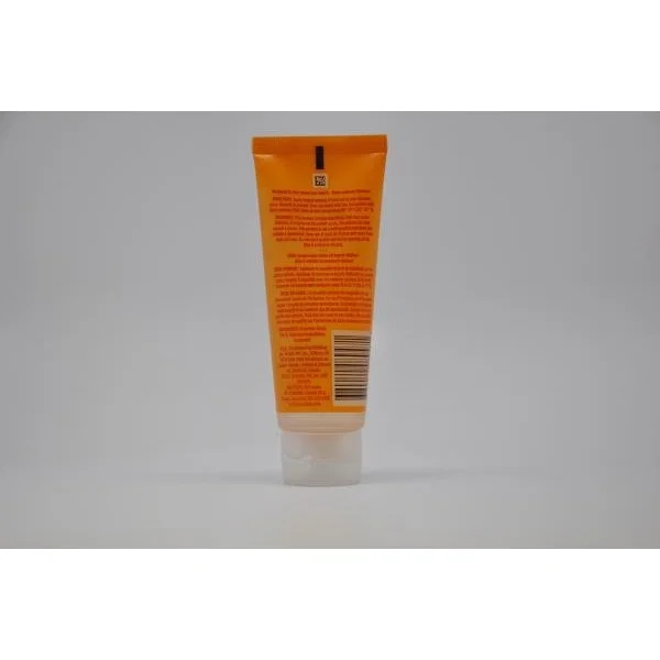 KY Jelly Warming Lubricant 2.5 Ounce