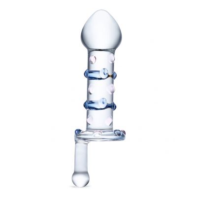 Glas 6 5 Candy Land Juicer