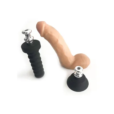 Rascal Jocks Adam s Dildo