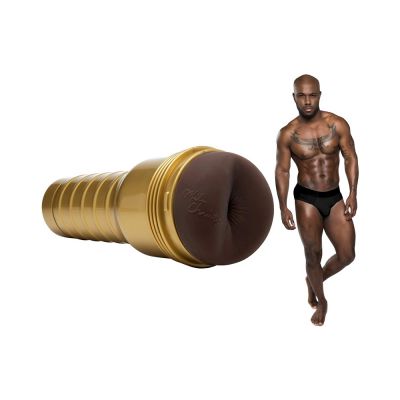 Fleshjack Milan Christopher King