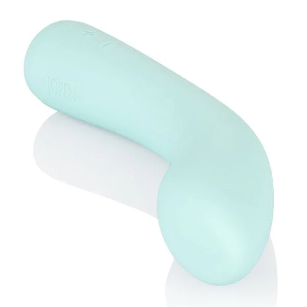 Pave Vivian G-Spot Vibrator