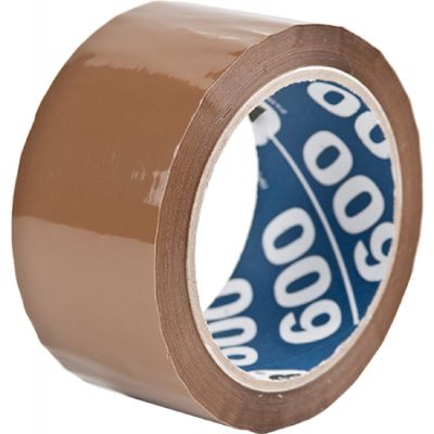 Packing Tape 6 Pack