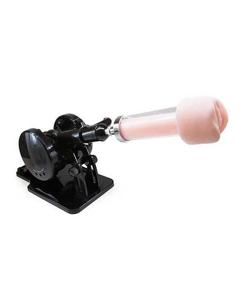 BioniX Light — image 7 of 7