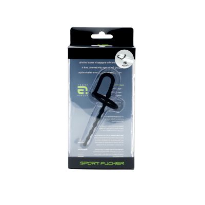 Dipstick Cock Plug