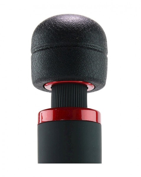 Kink Power Wand - Black