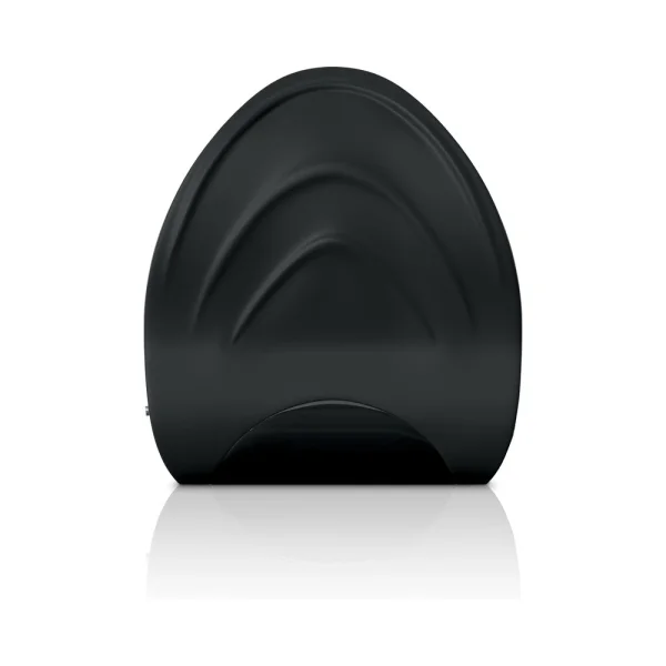 Sir Richard's Vibrating Silicone Edger