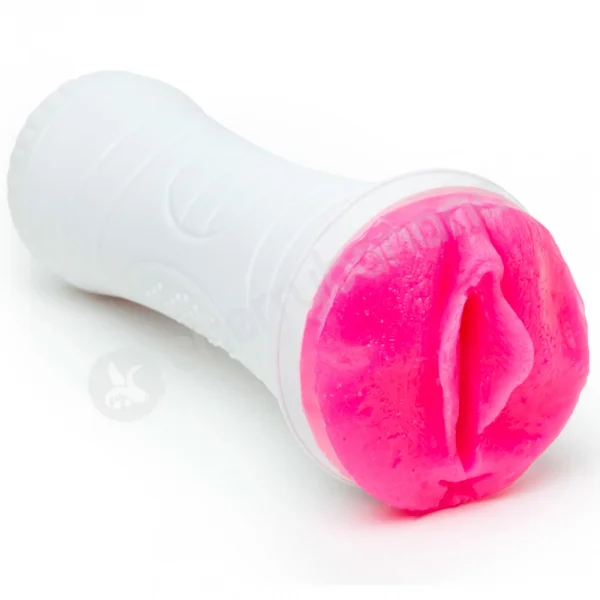 Clone-A-Pussy Plus+ Female Sleeve Moulding Kit with Cup