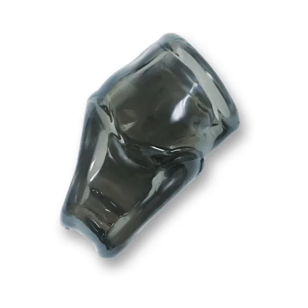 The 9â€™s Base Boost Cock & Balls Sleeve — image 6 of 6