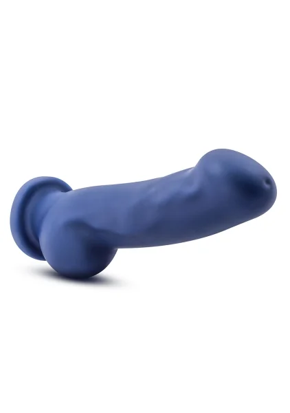 Avant - D8 - Ergo