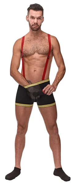 Hose Me Down Costume - Small- Medium