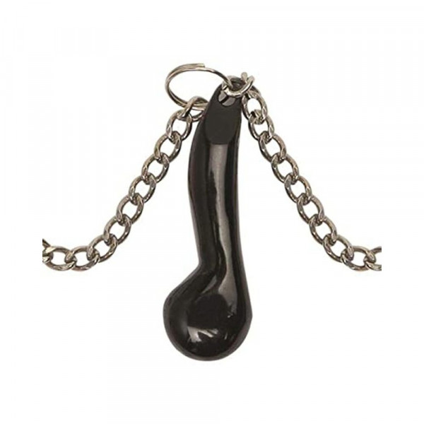 Fetish Fantasy - Heavyweight Nipple Clamps