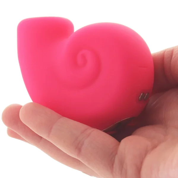 Revel Starlet Air Pulse Stimulator