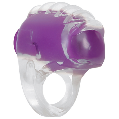 Evolved True Unique Pleasure Rings