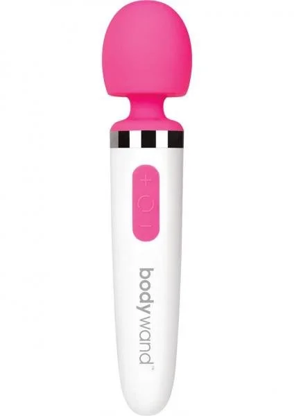 Bodywand 5 Piece Tickle, Tease & Please Card Game — image 8 of 8