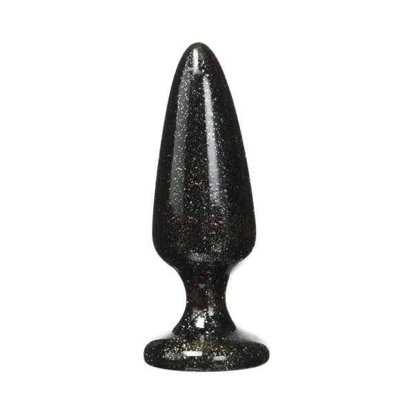 Starlight Gems Booty Boppers Small Black — image 4 of 5