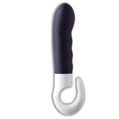 Sensuelle Impulse Black