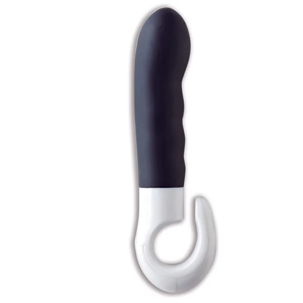 Sensuelle Impulse Black
