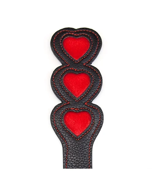 Heart Paddle — image 10 of 17