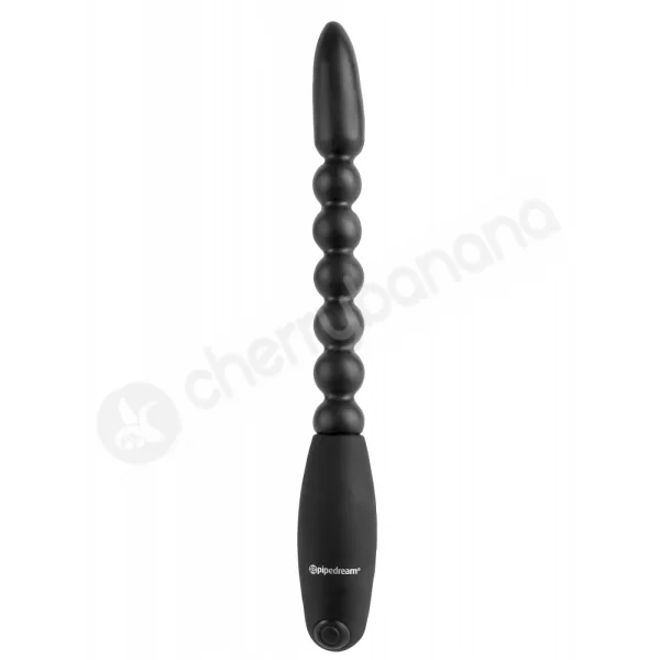 Anal Fantasy Collection Flexa Pleaser Power Beads