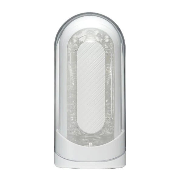 Flip Zero Gravity Stroker