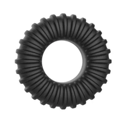 Xplay Mixed Pack Ribbed Ring Rr Slim