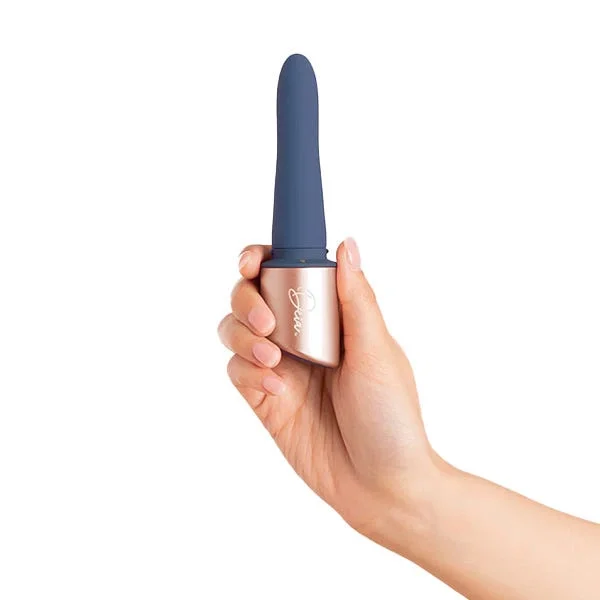 Deia The Couple 2-in-1 Vibrator