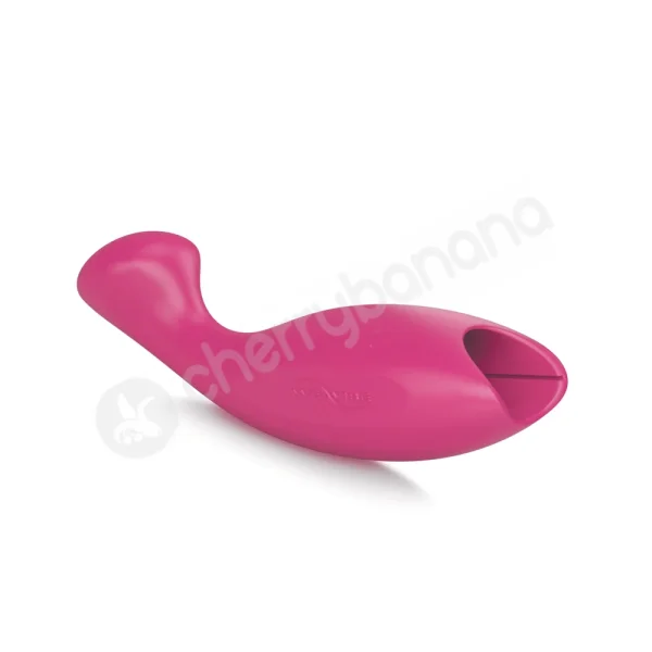 We-Vibe Tango 3 in 1 Vibrator Pleasure Mate Collection