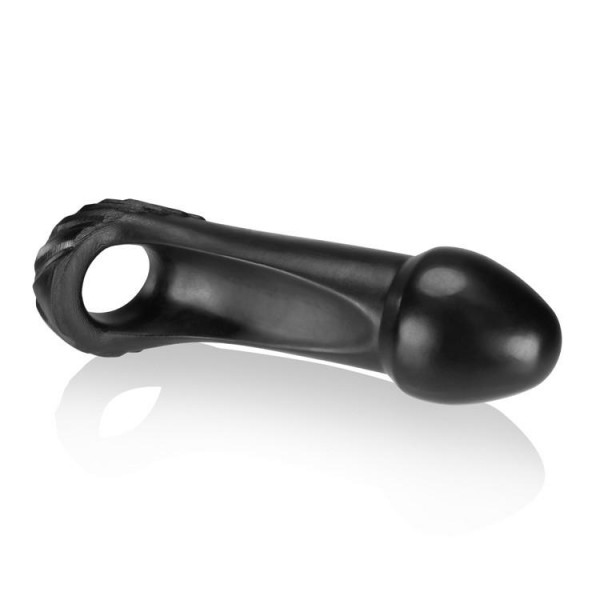 Oxballs Grunt Penetrator Penis Extender Ring — image 5 of 5