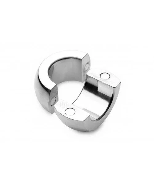 Magnet Master Stainless Steel Ball Stretcher