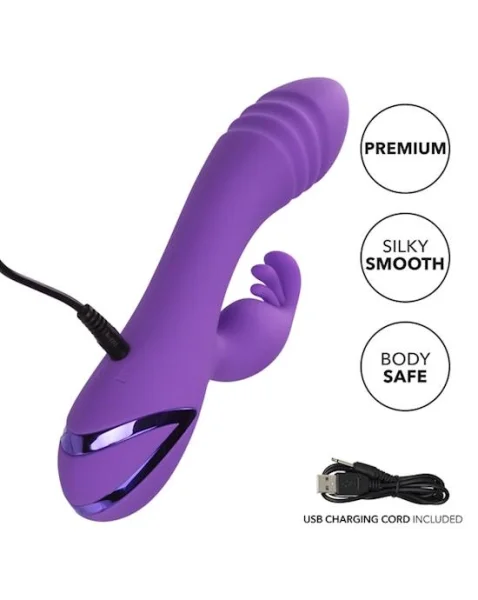 California Dreaming West Coast Wave