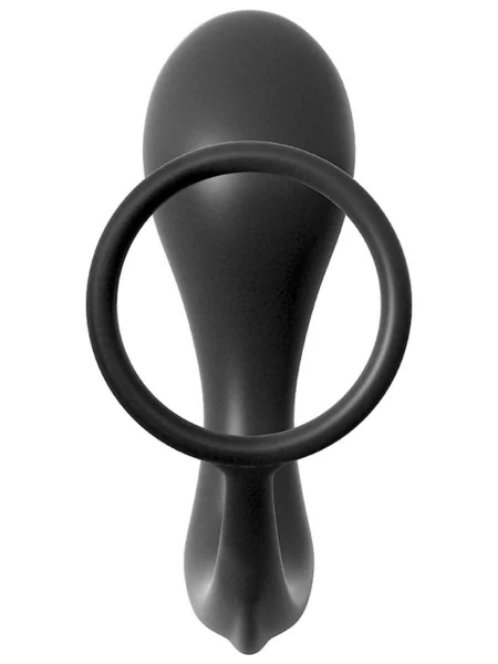 Anal Fantasy Collection Ass-Gasm Trainer Trio