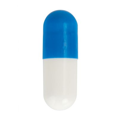 Diehard 10 Capsules