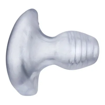 Glowhole 2