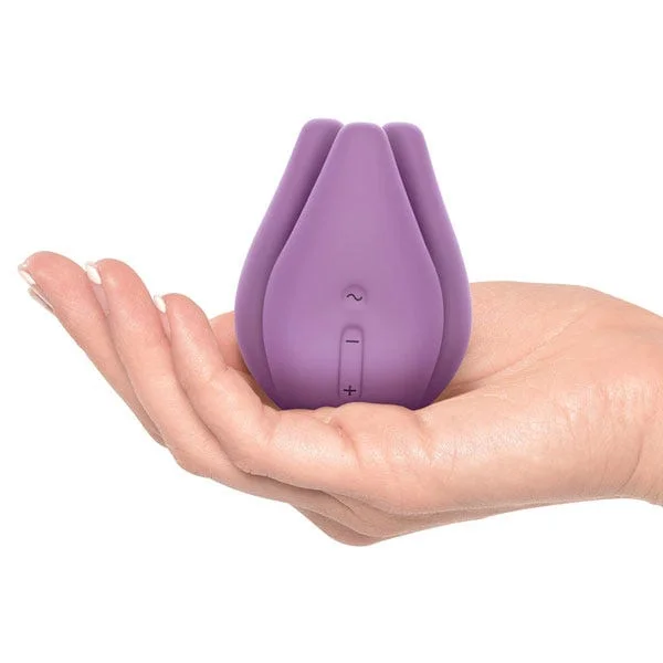 JimmyJane Love Pods Tre