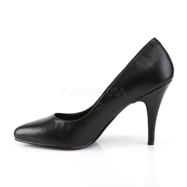 VANITY-420 - 4" Classic Pump — image 3 of 25