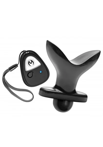 Remote Control Ass Anchor